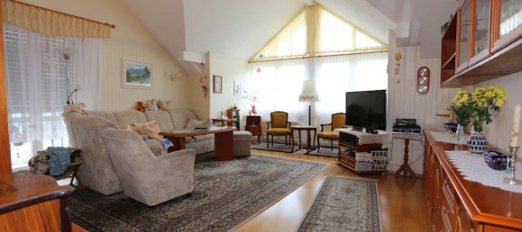 Adosado de 4 dormitorios en Gorlitz, Germany No. 327027 16