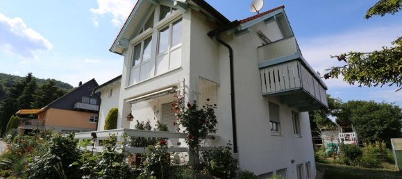 Adosado de 4 dormitorios en Gorlitz, Germany No. 327027 4