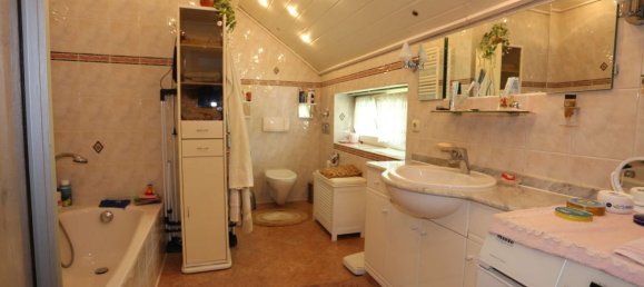 Adosado de 4 dormitorios en Gorlitz, Germany No. 327027 17