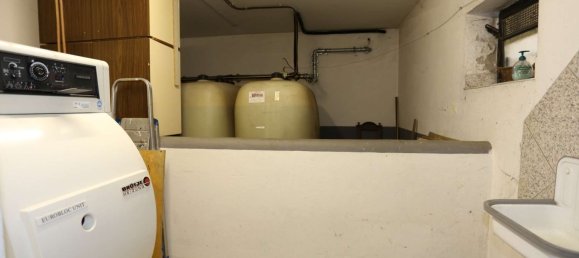 Adosado de 4 dormitorios en Gorlitz, Germany No. 327027 31