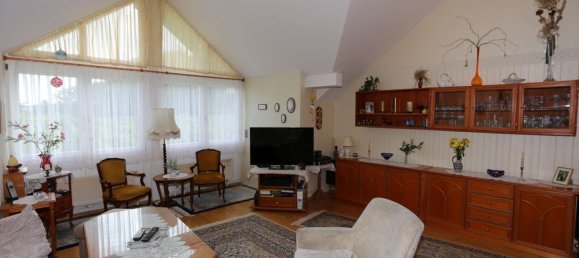 Adosado de 4 dormitorios en Gorlitz, Germany No. 327027 14