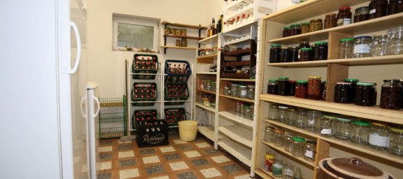 Adosado de 4 dormitorios en Gorlitz, Germany No. 327027 27