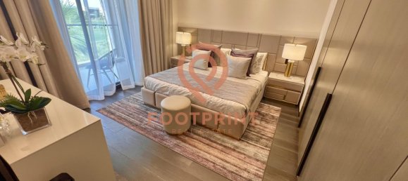 7 bedrooms Villa in Dubai, UAE No. 24635 39