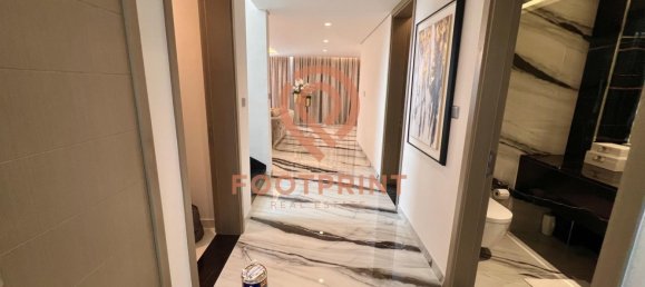 7 bedrooms Villa in Dubai, UAE No. 24635 19