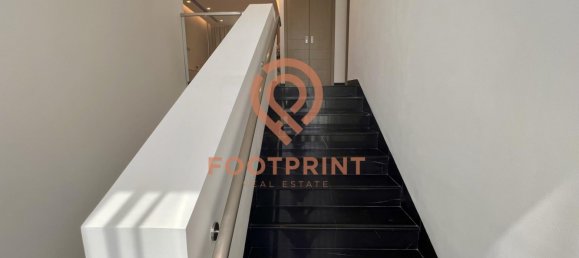 7 bedrooms Villa in Dubai, UAE No. 24635 33