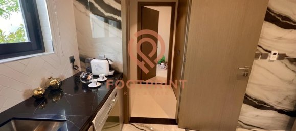 7 bedrooms Villa in Dubai, UAE No. 24635 31