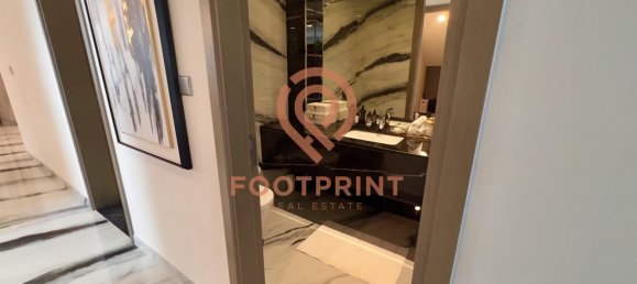 7 bedrooms Villa in Dubai, UAE No. 24635 38