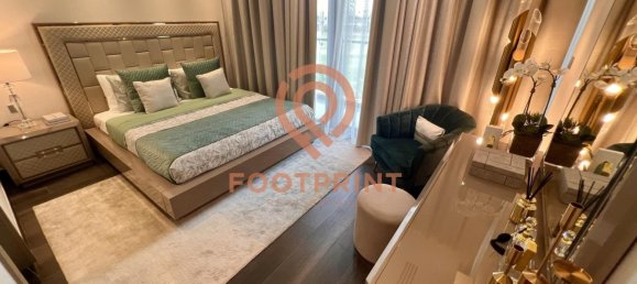 7 bedrooms Villa in Dubai, UAE No. 24635 29