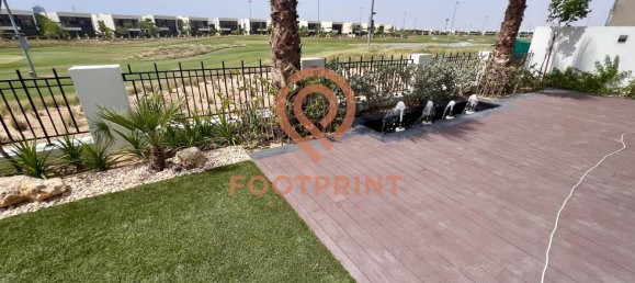 7 bedrooms Villa in Dubai, UAE No. 24635 14