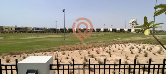 7 bedrooms Villa in Dubai, UAE No. 24635 13