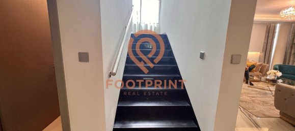 7 bedrooms Villa in Dubai, UAE No. 24635 34