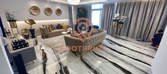 7 bedrooms Villa in Dubai, UAE No. 24635 37