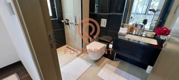 7 bedrooms Villa in Dubai, UAE No. 24635 20