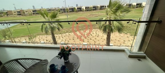 7 bedrooms Villa in Dubai, UAE No. 24635 5