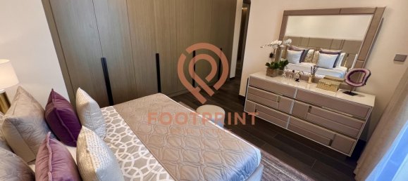 7 bedrooms Villa in Dubai, UAE No. 24635 9