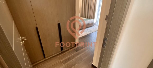 7 bedrooms Villa in Dubai, UAE No. 24635 6