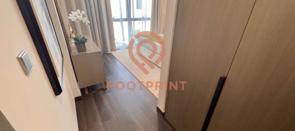 7 bedrooms Villa in Dubai, UAE No. 24635 15