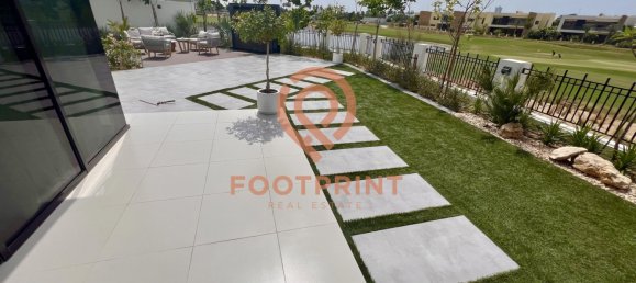 7 bedrooms Villa in Dubai, UAE No. 24635 22