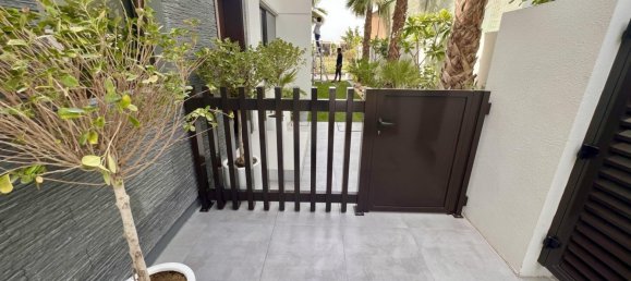 7 bedrooms Villa in Dubai, UAE No. 24635 17