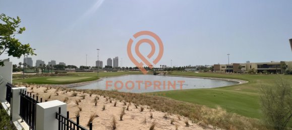 7 bedrooms Villa in Dubai, UAE No. 24635 24