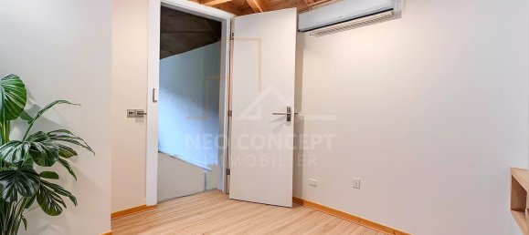 3 bedrooms House in Eguelshardt, France No. 223484 11