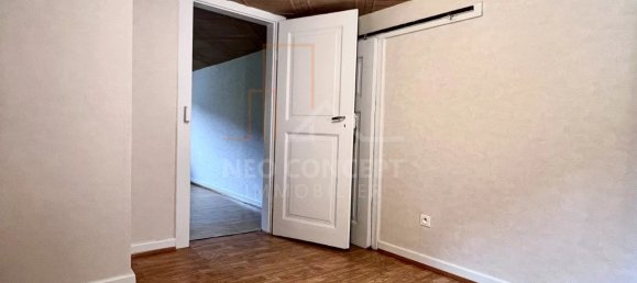 3 bedrooms House in Eguelshardt, France No. 223484 10