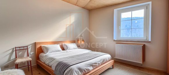 3 bedrooms House in Eguelshardt, France No. 223484 4