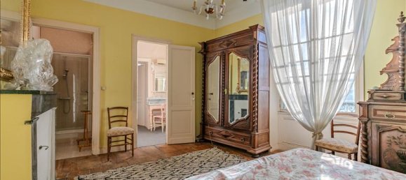 7 bedrooms House in Langoiran, France No. 350574 3