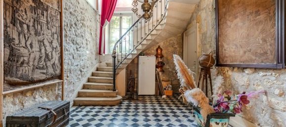 7 bedrooms House in Langoiran, France No. 350574 4