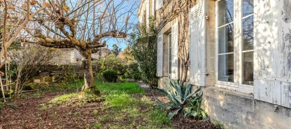 7 bedrooms House in Langoiran, France No. 350574 2