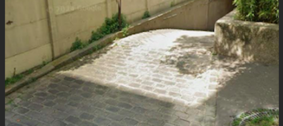 Estacionamento em Courbevoie, France 11 m² N.º 363454 2