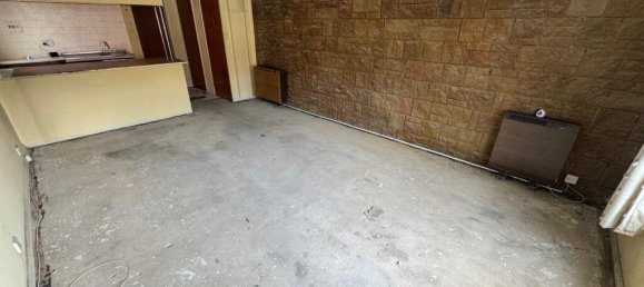 Studio in Crawley, United Kingdom No. 6307 5