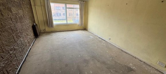 Studio in Crawley, United Kingdom No. 6307 4