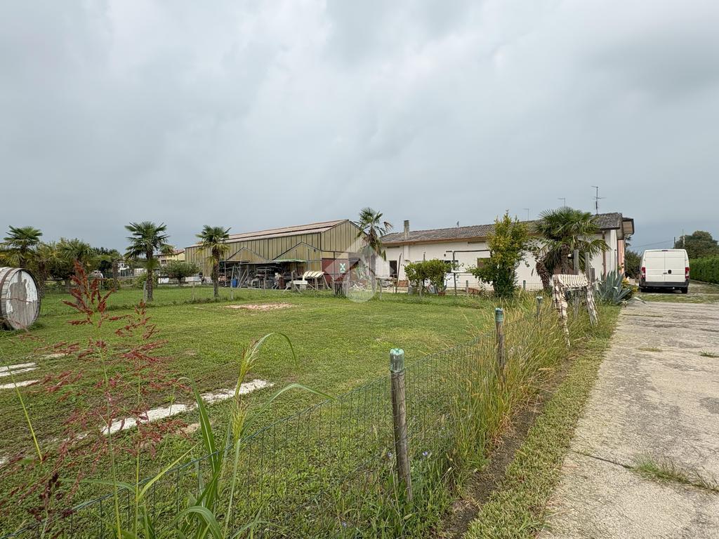 2 chambres Maison à Vigodarzere, Italy No. 393620