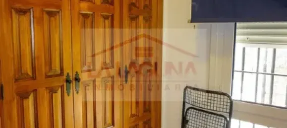 3 Schlafzimmer Haus in Chipiona, Spain, Nr. 186843 21