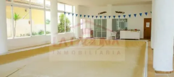 3 Schlafzimmer Haus in Chipiona, Spain, Nr. 186843 11