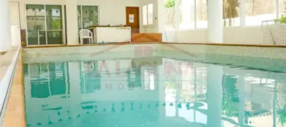 3 Schlafzimmer Haus in Chipiona, Spain, Nr. 186843 15