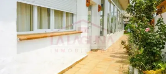 3 Schlafzimmer Haus in Chipiona, Spain, Nr. 186843 8