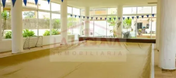 3 Schlafzimmer Haus in Chipiona, Spain, Nr. 186843 9