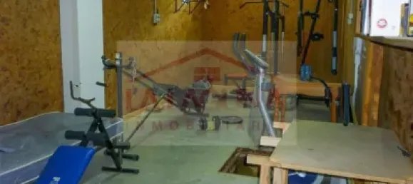 3 Schlafzimmer Haus in Chipiona, Spain, Nr. 186843 27