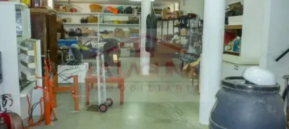 3 Schlafzimmer Haus in Chipiona, Spain, Nr. 186843 28