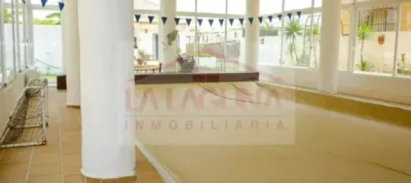 3 Schlafzimmer Haus in Chipiona, Spain, Nr. 186843 10