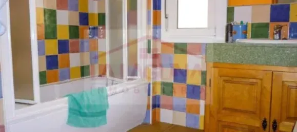 3 Schlafzimmer Haus in Chipiona, Spain, Nr. 186843 19