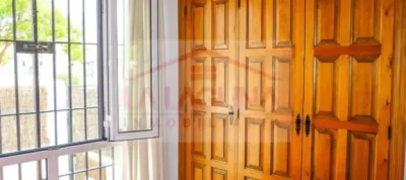 3 Schlafzimmer Haus in Chipiona, Spain, Nr. 186843 23