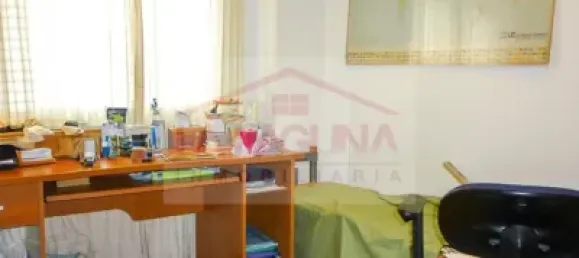 3 Schlafzimmer Haus in Chipiona, Spain, Nr. 186843 25