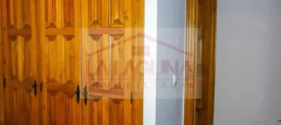 3 Schlafzimmer Haus in Chipiona, Spain, Nr. 186843 26