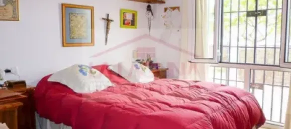 3 Schlafzimmer Haus in Chipiona, Spain, Nr. 186843 22