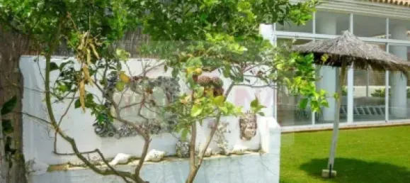 3 Schlafzimmer Haus in Chipiona, Spain, Nr. 186843 3