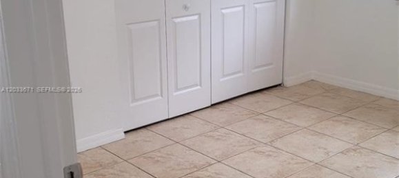 3 Schlafzimmer Villa in Miami, USA, Nr. 614961 3