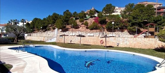 5 bedrooms House in Rincon de la Victoria, Spain No. 98695 3